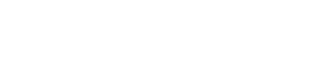 その症状、スマートフォンが原因かも！？